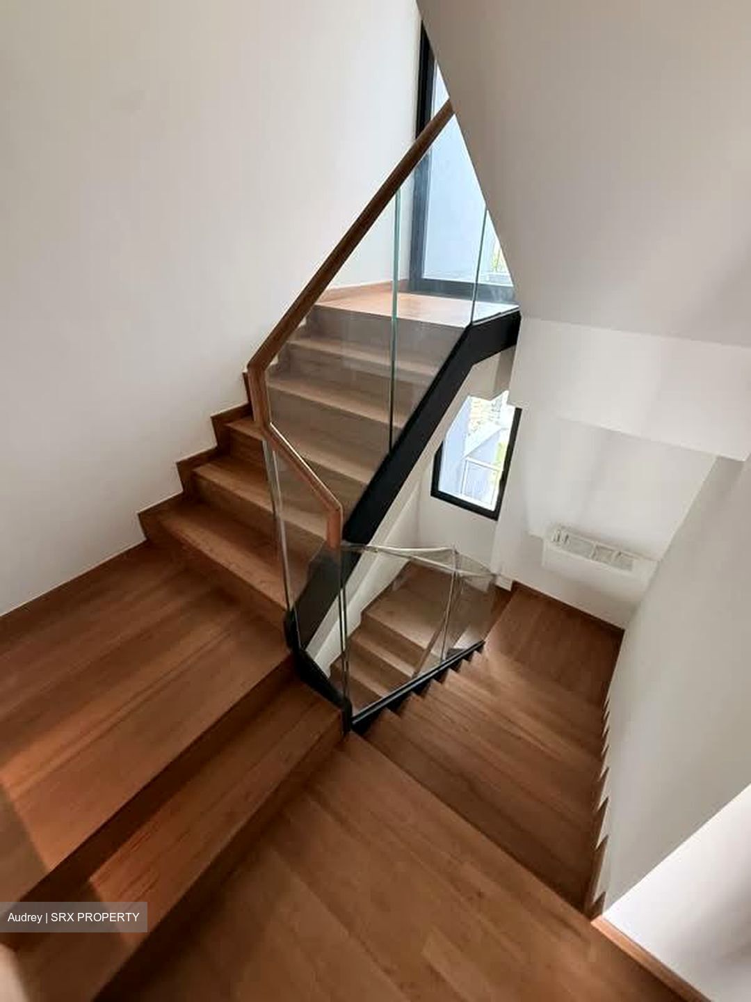 Belgravia Ace (D28), Terrace #585352001